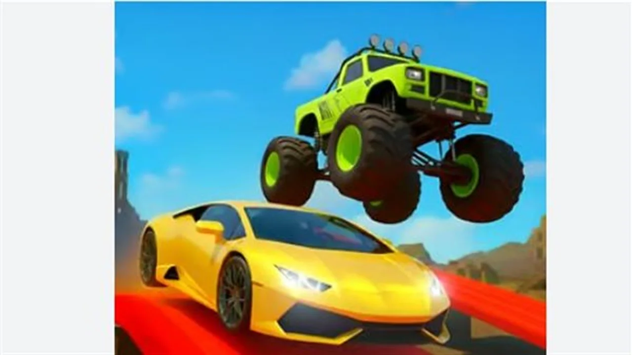 ألعاب متصفح مجانية.. طريقة الوصول إلى منصة بوكي الشهيرة وتجربة إصدارات الأكشن والمغامرات